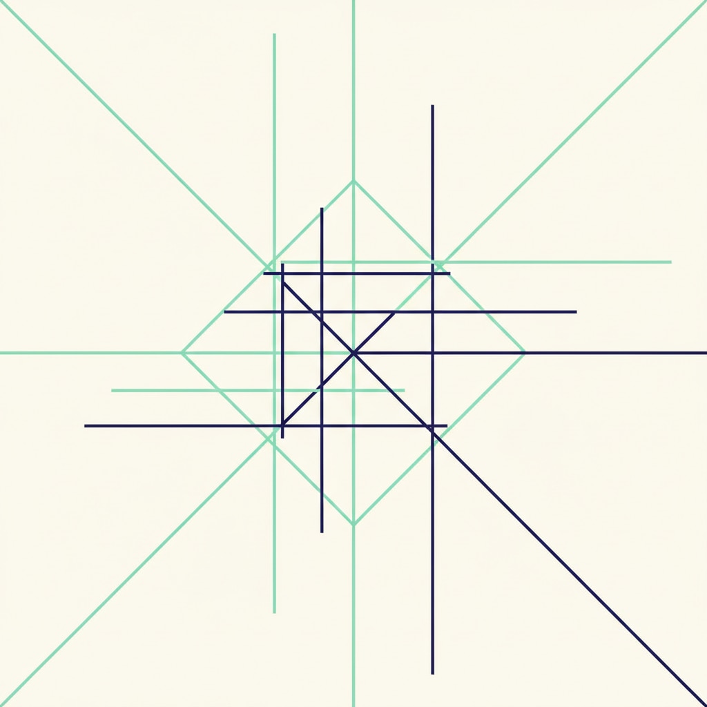 Технологии событий