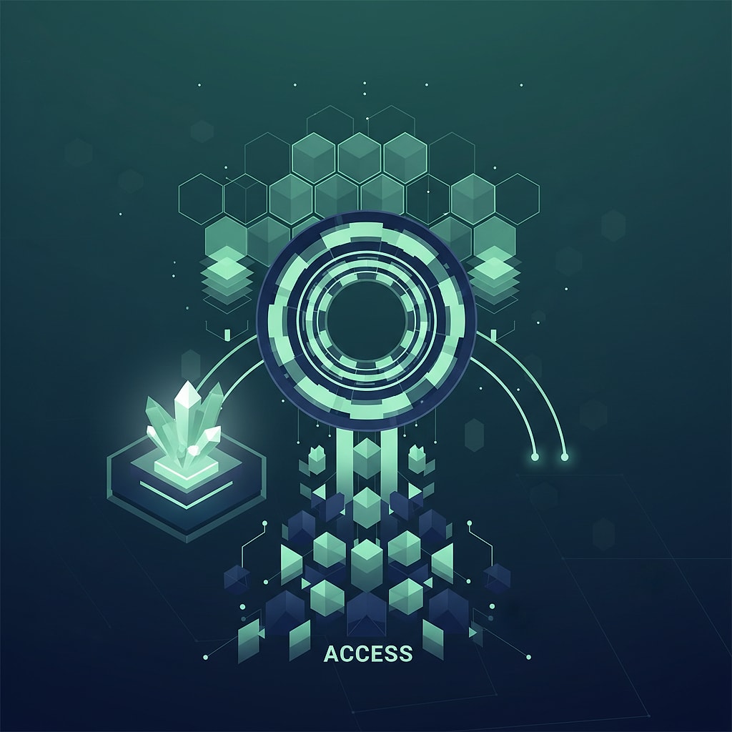 Платформа подписки