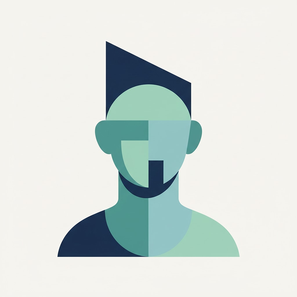 Фото клиента