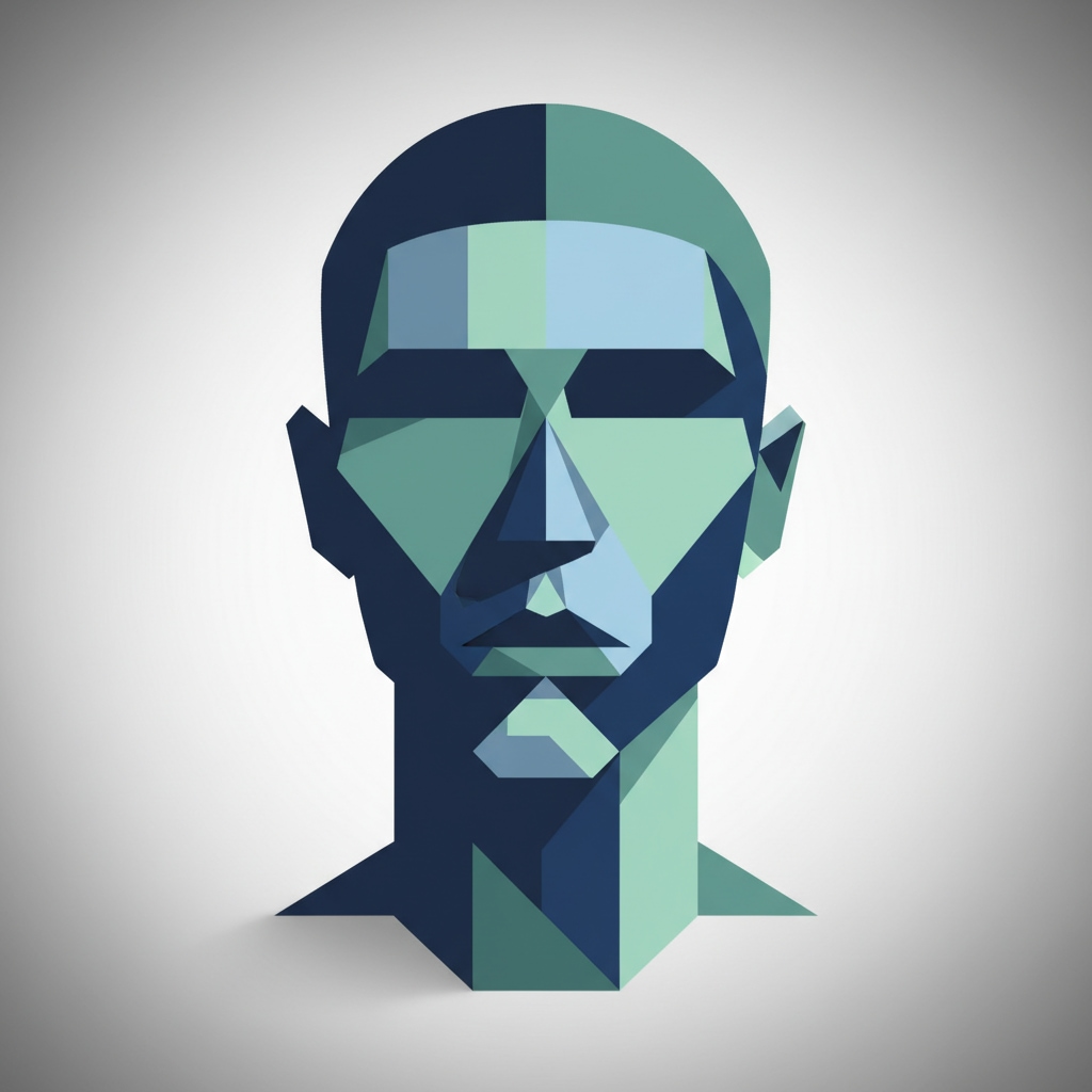 Фото клиента