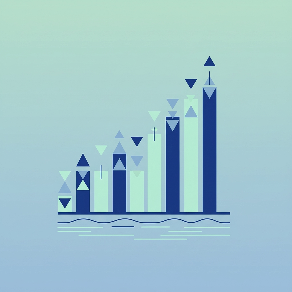 Монетизация